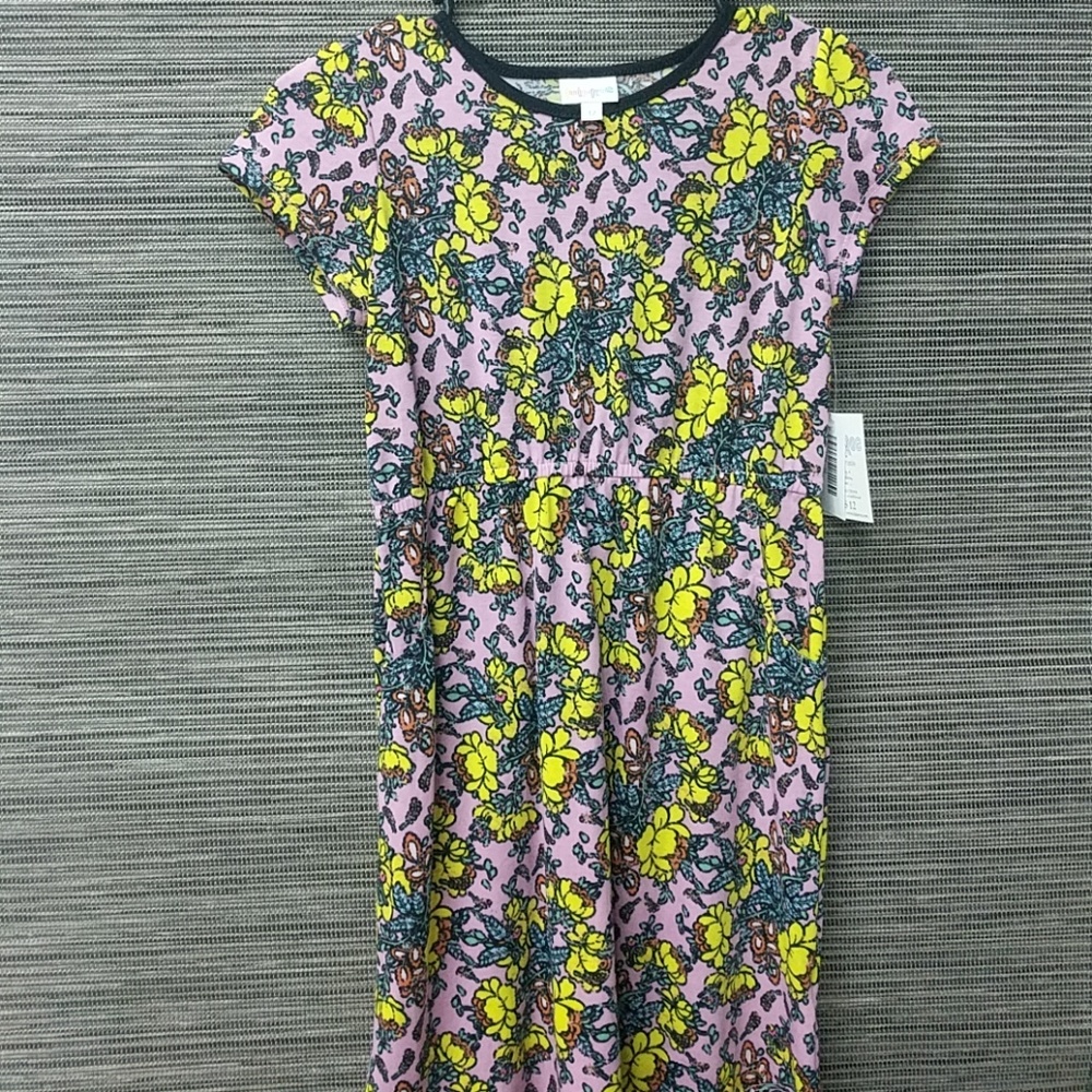 LuLaRoe Mae